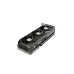 ZOTAC GAMING GeForce RTX 5080 SOLID CORE OC 16GB GDDR7 Graphics Card