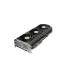 ZOTAC GAMING GeForce RTX 5080 SOLID CORE OC 16GB GDDR7 Graphics Card