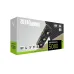 ZOTAC GAMING GeForce RTX 5080 SOLID CORE OC 16GB GDDR7 Graphics Card