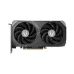ZOTAC GAMING GeForce RTX 5060 Ti Twin Edge OC 16GB GDDR7 Graphics Card