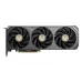 ZOTAC GAMING GeForce RTX 5070 SOLID OC 12GB GDDR7 Graphics Card