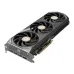 ZOTAC GAMING GeForce RTX 5070 SOLID OC 12GB GDDR7 Graphics Card