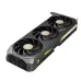 ZOTAC GAMING GeForce RTX 5070 SOLID OC 12GB GDDR7 Graphics Card