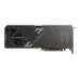ZOTAC GAMING GeForce RTX 5070 SOLID OC 12GB GDDR7 Graphics Card