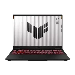 ASUS TUF Gaming A16 FA608PP Ryzen 9 8940HX RTX 5070 8GB Graphics 16