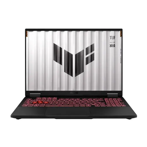ASUS TUF Gaming A16 FA608PP Ryzen 9 8940HX RTX 5070 8GB Graphics 16