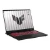 ASUS TUF Gaming A16 FA608PP Ryzen 9 8940HX RTX 5070 8GB Graphics 16
