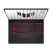 ASUS TUF Gaming A16 FA608PP Ryzen 9 8940HX RTX 5070 8GB Graphics 16