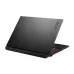 ASUS TUF Gaming A16 FA608PP Ryzen 9 8940HX RTX 5070 8GB Graphics 16