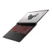 ASUS TUF Gaming A16 FA608PP Ryzen 9 8940HX RTX 5070 8GB Graphics 16