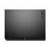 ASUS TUF Gaming A16 FA608PP Ryzen 9 8940HX RTX 5070 8GB Graphics 16