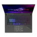 Asus ROG Strix G16 G614PR Ryzen 9 8940HX RTX 5070 Ti 12GB Graphics 16