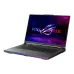 Asus ROG Strix G16 G614PR Ryzen 9 8940HX RTX 5070 Ti 12GB Graphics 16