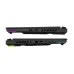 Asus ROG Strix G16 G614PR Ryzen 9 8940HX RTX 5070 Ti 12GB Graphics 16