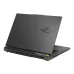 Asus ROG Strix G16 G614PR Ryzen 9 8940HX RTX 5070 Ti 12GB Graphics 16