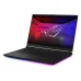 ASUS ROG Strix SCAR 18 G835LXG Core Ultra 9 290HX Plus RTX 5090 24GB Graphics 18
