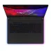 ASUS ROG Strix SCAR 18 G835LXG Core Ultra 9 290HX Plus RTX 5090 24GB Graphics 18
