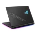 ASUS ROG Strix SCAR 18 G835LXG Core Ultra 9 290HX Plus RTX 5090 24GB Graphics 18