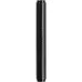Transcend ESD270C 250GB USB 3.1 Gen 2 Type-C External SSD