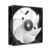 Ocypus Delta L36 BK ARGB V2 360mm AIO Liquid CPU Cooler