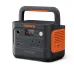 Jackery Explorer 1000 v2 1500W Portable Power Station