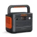 Jackery Explorer 1000 v2 1500W Portable Power Station