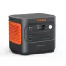 Jackery Explorer 2000 v2 2200W Portable Power Station Jackery Explorer 2000 v2 2200W Portable Power Station
