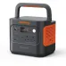 Jackery Explorer 2000 v2 2200W Portable Power Station Jackery Explorer 2000 v2 2200W Portable Power Station