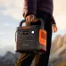 Jackery Explorer 2000 v2 2200W Portable Power Station Jackery Explorer 2000 v2 2200W Portable Power Station