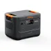 Jackery Explorer 3000 v2 3600W Portable Power Station