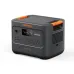 Jackery Explorer 3000 v2 3600W Portable Power Station