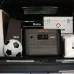 Jackery Explorer 3000 v2 3600W Portable Power Station