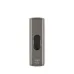 Transcend ESD330C 1TB Type-C Portable SSD