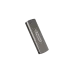 Transcend ESD330C 1TB Type-C Portable SSD
