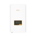 Solis S5-GR3P15K 15kW Three Phase ON-Grid Solar Inverter
