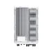 Solis S5-GR3P15K 15kW Three Phase ON-Grid Solar Inverter