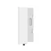 Solis S5-GR3P15K 15kW Three Phase ON-Grid Solar Inverter