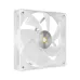 Ocypus Delta L36 WH ARGB V2 360mm AIO Liquid CPU Cooler