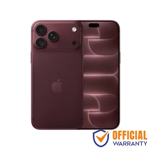 iPhone 18 Pro iPhone 18 Pro