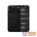 iPhone 18 Pro iPhone 18 Pro
