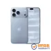 iPhone 18 Pro iPhone 18 Pro