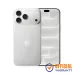 iPhone 18 Pro Max