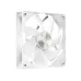Ocypus Sigma L24 WH ARGB 240mm AIO Liquid CPU Cooler With Display