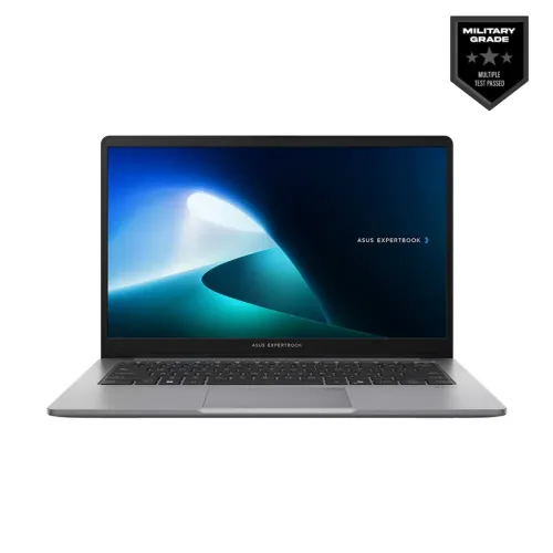 ASUS ExpertBook P1 P1403CVA Core 3 100U 14 ASUS ExpertBook P1 P1403CVA Core 3 100U 14