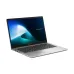 ASUS ExpertBook P1 P1403CVA Core 3 100U 14 ASUS ExpertBook P1 P1403CVA Core 3 100U 14