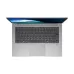 ASUS ExpertBook P1 P1403CVA Core 3 100U 14 ASUS ExpertBook P1 P1403CVA Core 3 100U 14