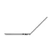 ASUS ExpertBook P1 P1403CVA Core 5 210H 14
