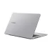 ASUS ExpertBook P1 P1403CVA Core 5 210H 14