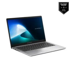 ASUS ExpertBook P1 P1403CVA Core 5 210H 14