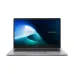 ASUS ExpertBook P1 P1403CVA Core 5 210H 14